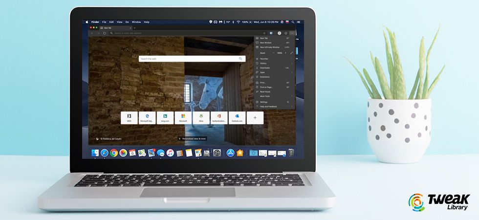 Download Pure Edge For Mac