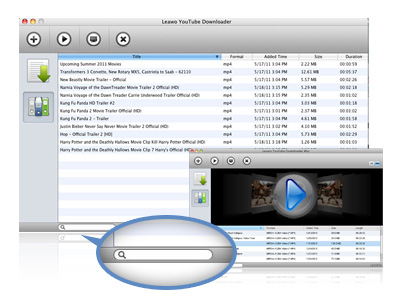 download ytd youtube video er 5.7.1.0 pro with crack free full