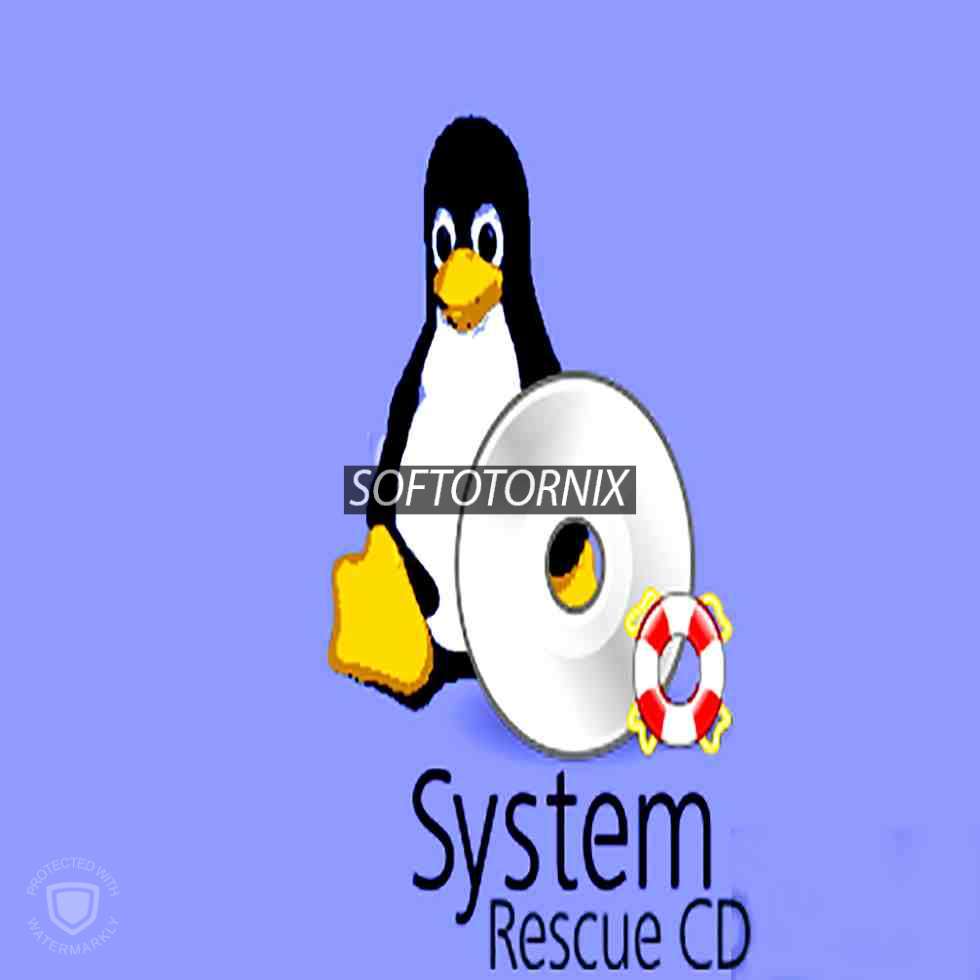 Mac os boot cd download 15 1 iso free